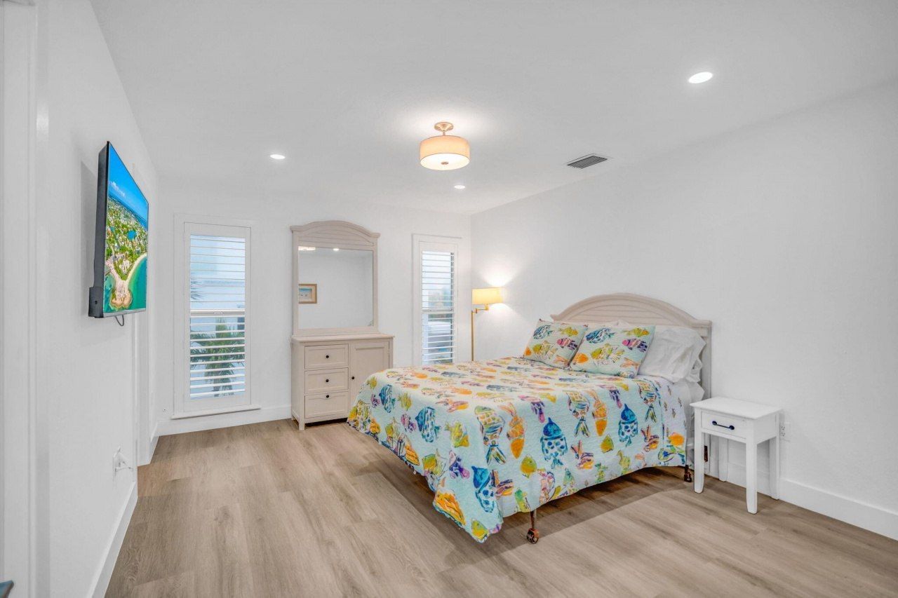 82 Tingler Lane, Marathon, FL 33050 Photo