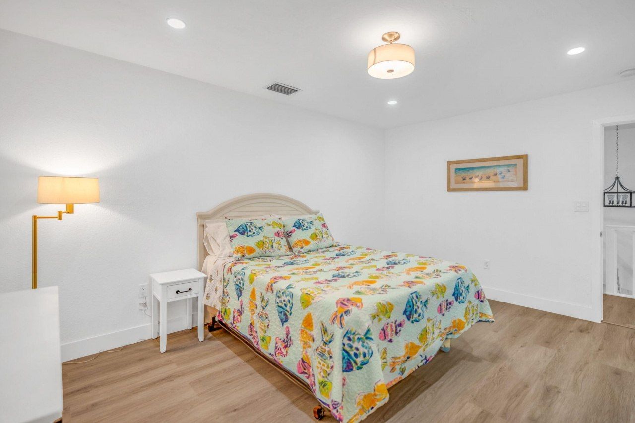 82 Tingler Lane, Marathon, FL 33050 Photo
