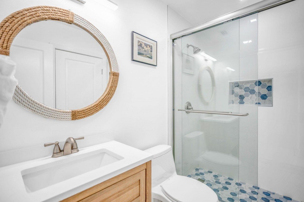 82 Tingler Lane, Marathon, FL 33050 Photo