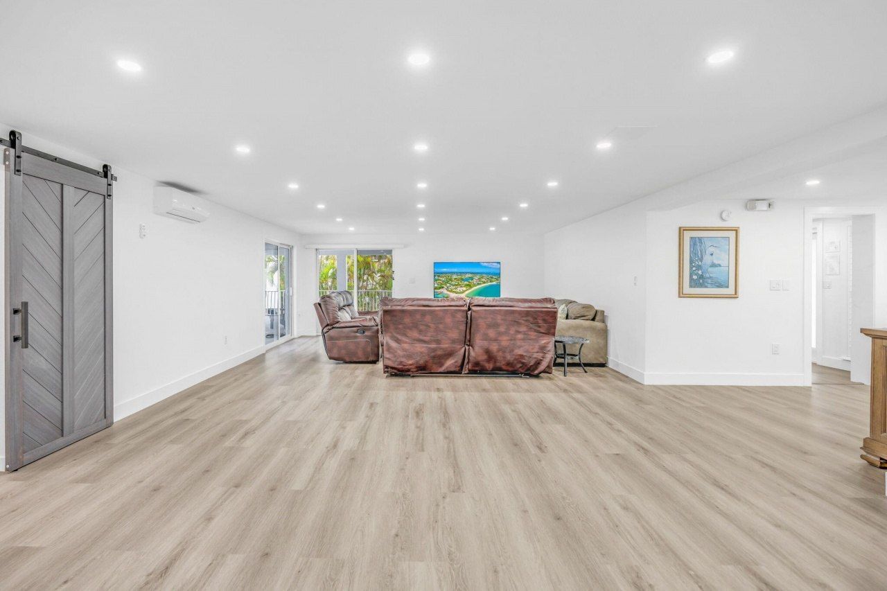 82 Tingler Lane, Marathon, FL 33050 Photo