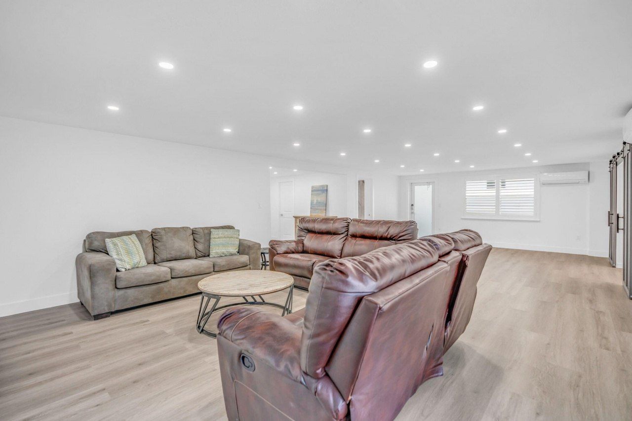 82 Tingler Lane, Marathon, FL 33050 Photo