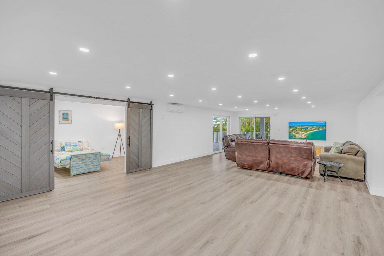 82 Tingler Lane, Marathon, FL 33050 Photo