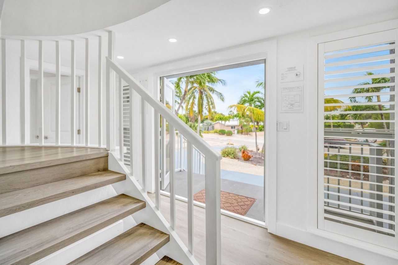 82 Tingler Lane, Marathon, FL 33050 Photo