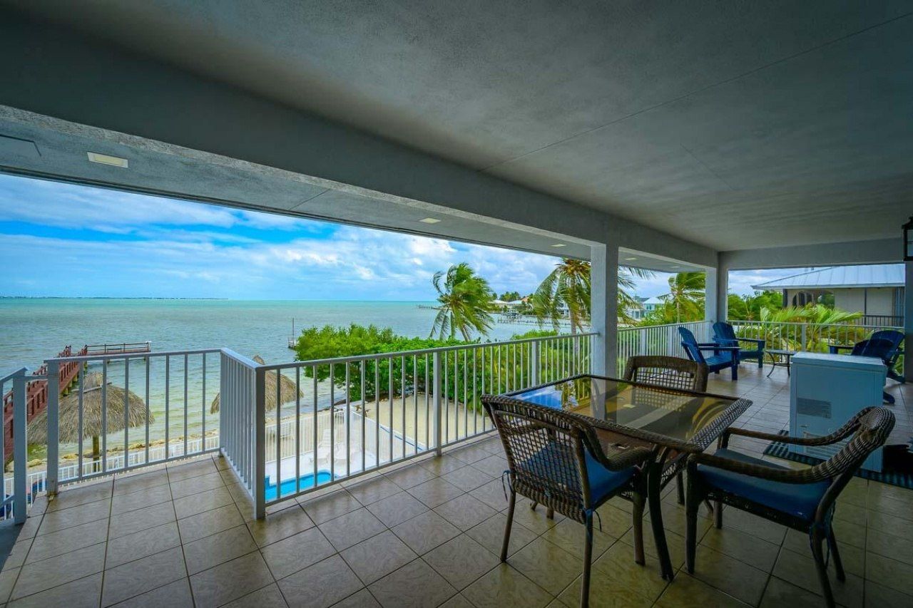 82 Tingler Lane, Marathon, FL 33050 Photo