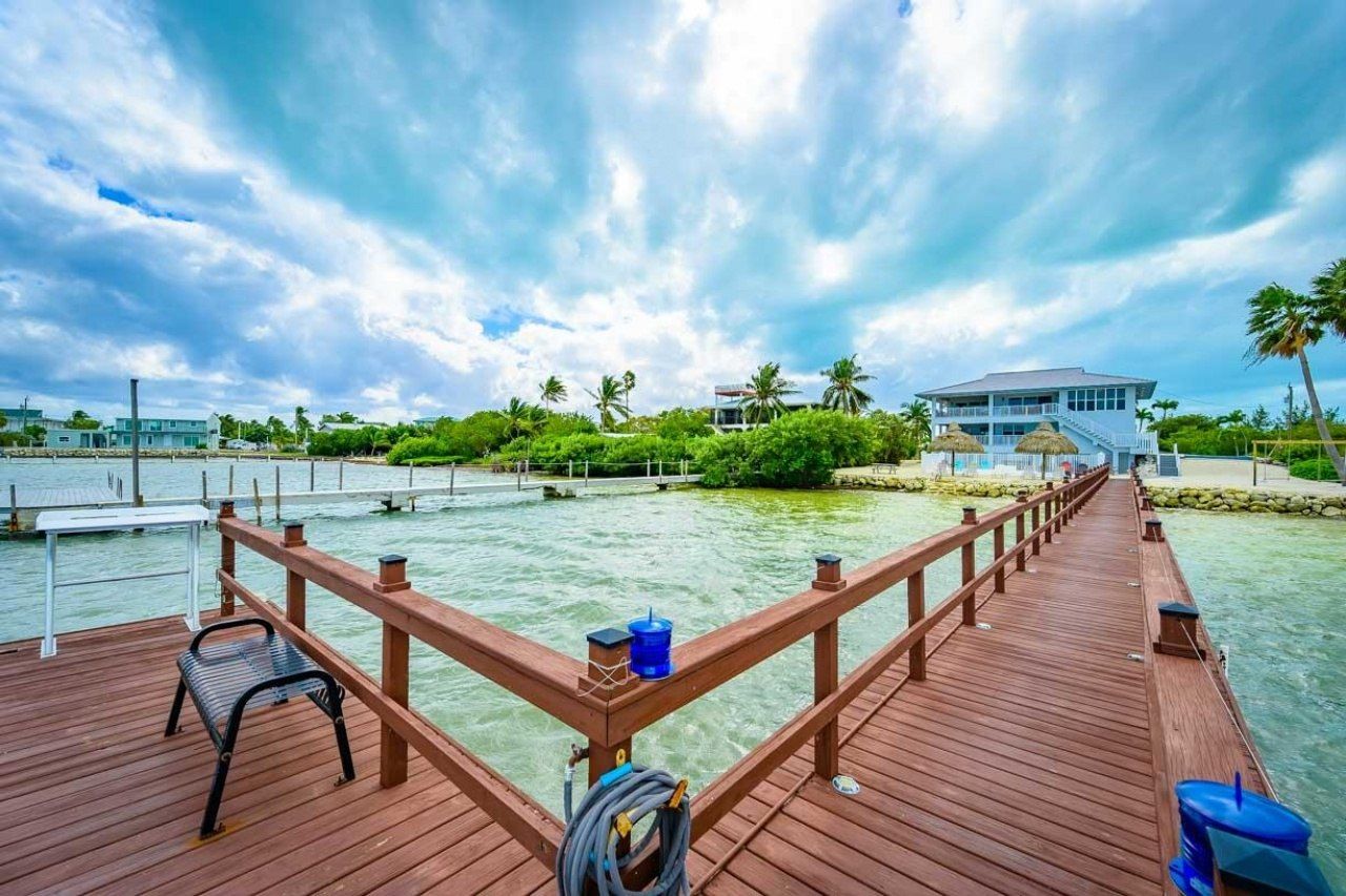 82 Tingler Lane, Marathon, FL 33050 Photo
