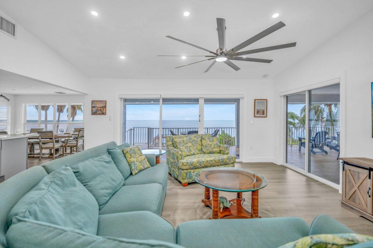 82 Tingler Lane, Marathon, FL 33050 Photo