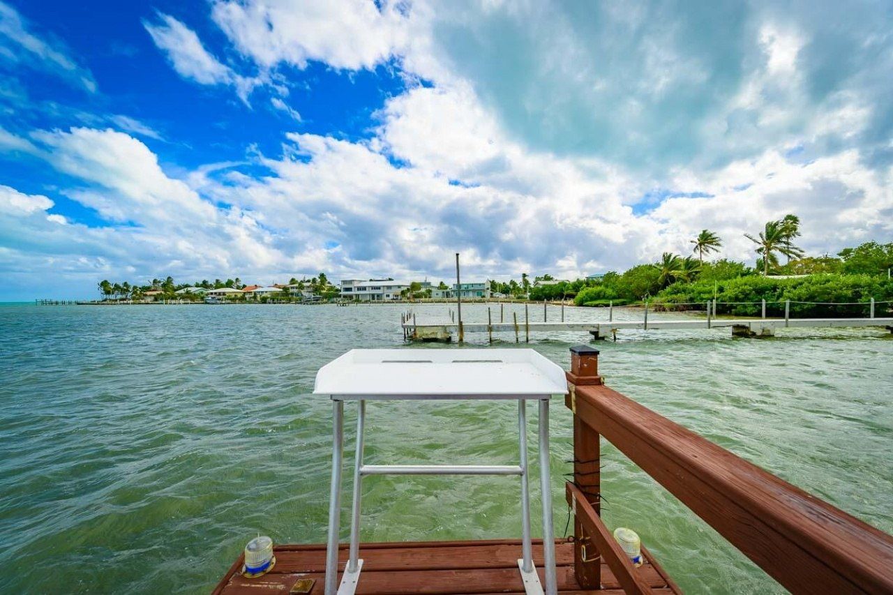 82 Tingler Lane, Marathon, FL 33050 Photo