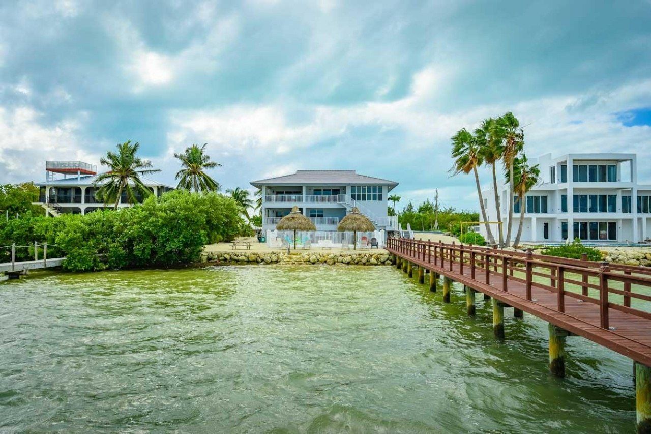 82 Tingler Lane, Marathon, FL 33050 Photo