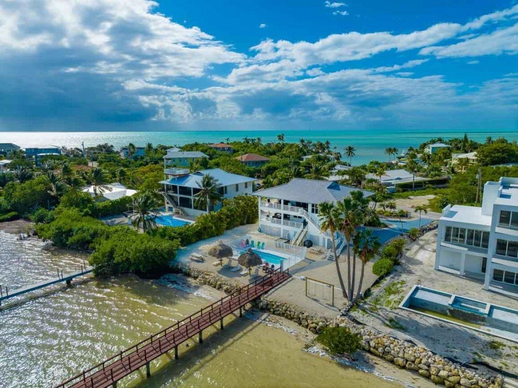 82 Tingler Lane, Marathon, FL 33050 Photo
