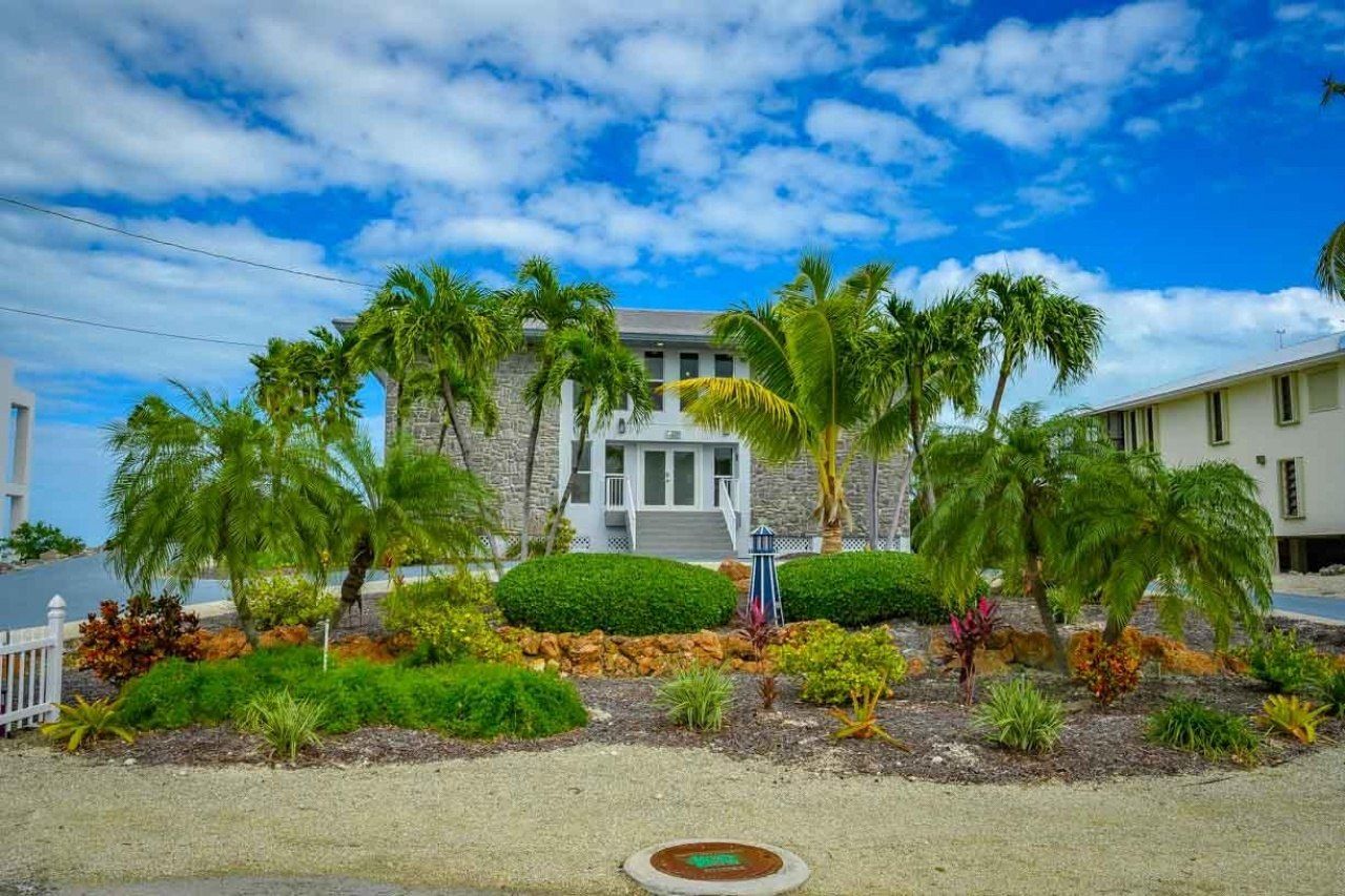 82 Tingler Lane, Marathon, FL 33050 Photo