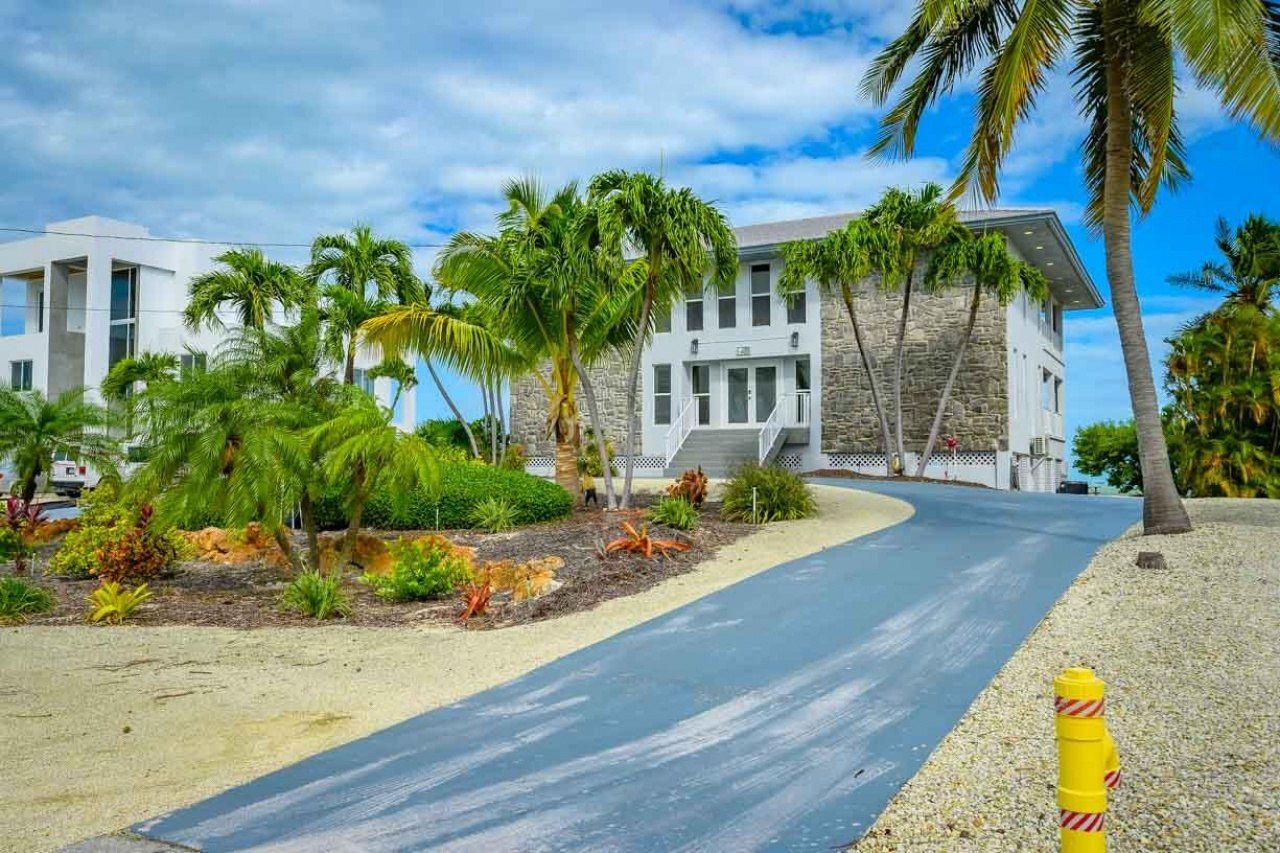 82 Tingler Lane, Marathon, FL 33050 Photo