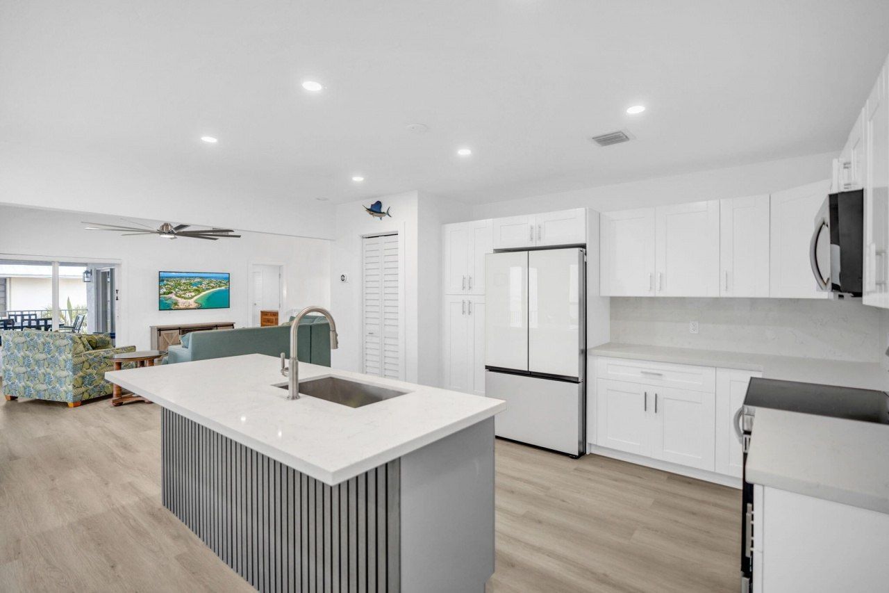 82 Tingler Lane, Marathon, FL 33050 Photo