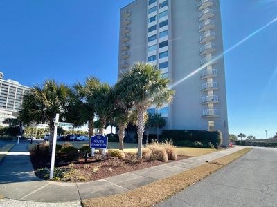 9820 Queensway Blvd., Unit 206, Myrtle Beach, SC 29572