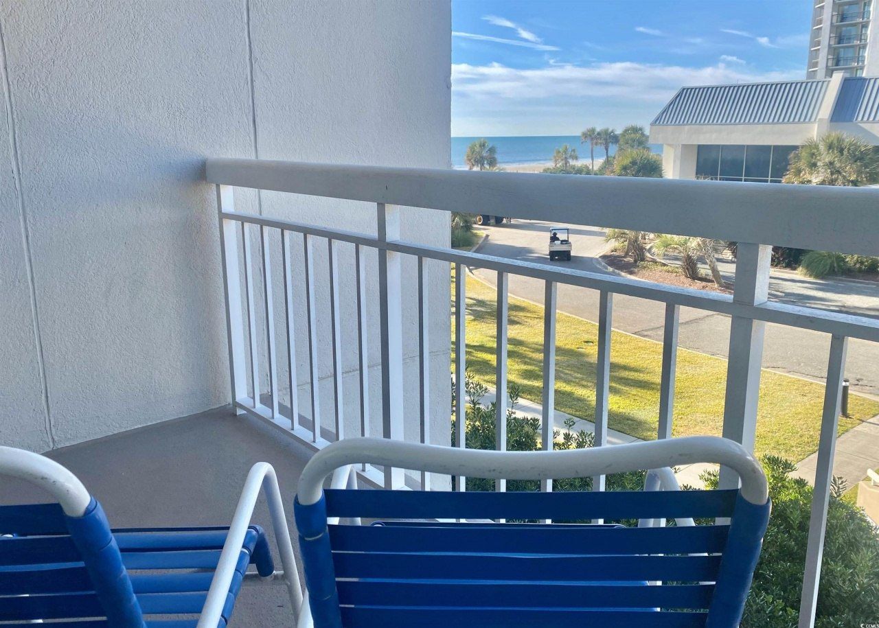 9820 Queensway Blvd. Photo 18