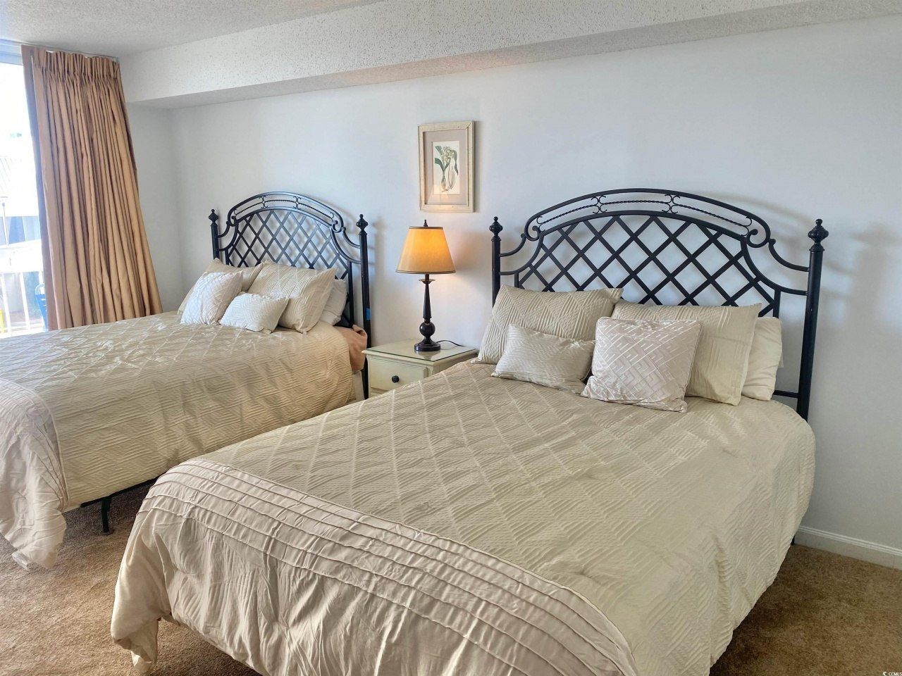 9820 Queensway Blvd. Photo 24