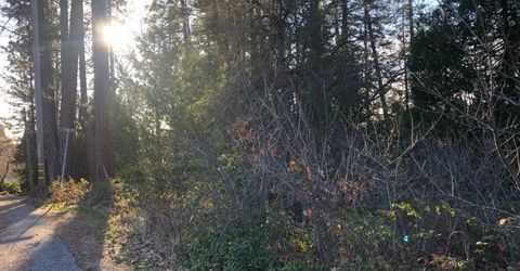 410-362 W Marshall St, Grass Valley, CA 95945 Photo