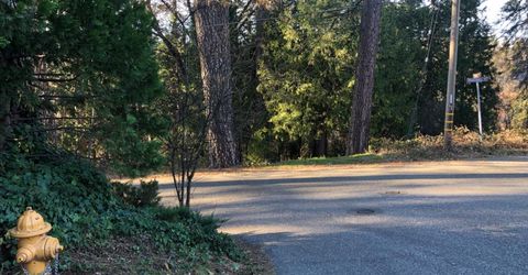 410-362 W Marshall St, Grass Valley, CA 95945 Photo