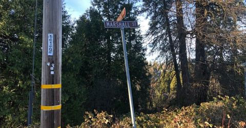 410-362 W Marshall St, Grass Valley, CA 95945 Photo