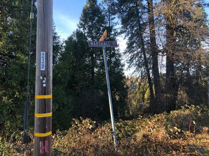 410-362 W Marshall St, Grass Valley, CA 95945 Photo