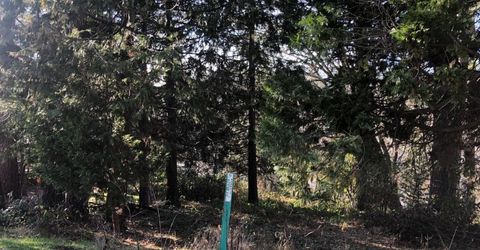 410-362 W Marshall St, Grass Valley, CA 95945 Photo