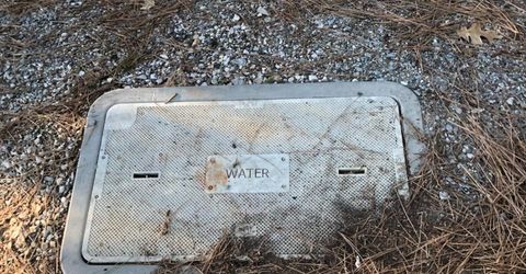 410-362 W Marshall St, Grass Valley, CA 95945 Photo