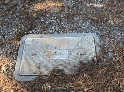 410-362 W Marshall St, Grass Valley, CA 95945 Photo