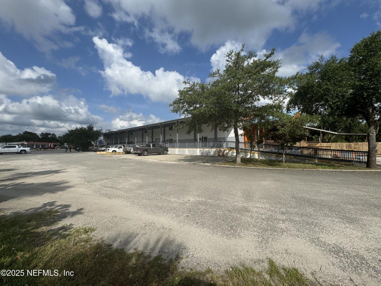 800 N State Street, Bunnell, FL 32110 Photo
