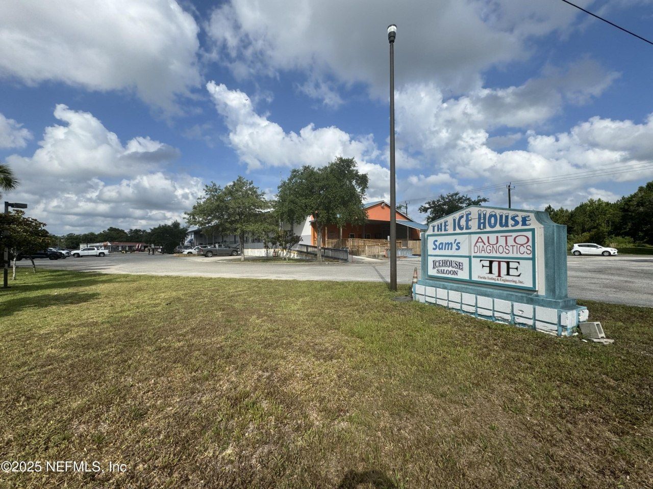 800 N State Street, Bunnell, FL 32110 Photo
