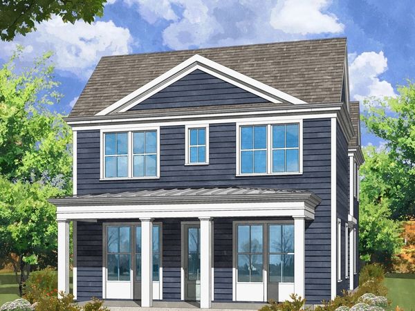 29 Hydrangea Way, UNIT 72, Auburn, GA 30011