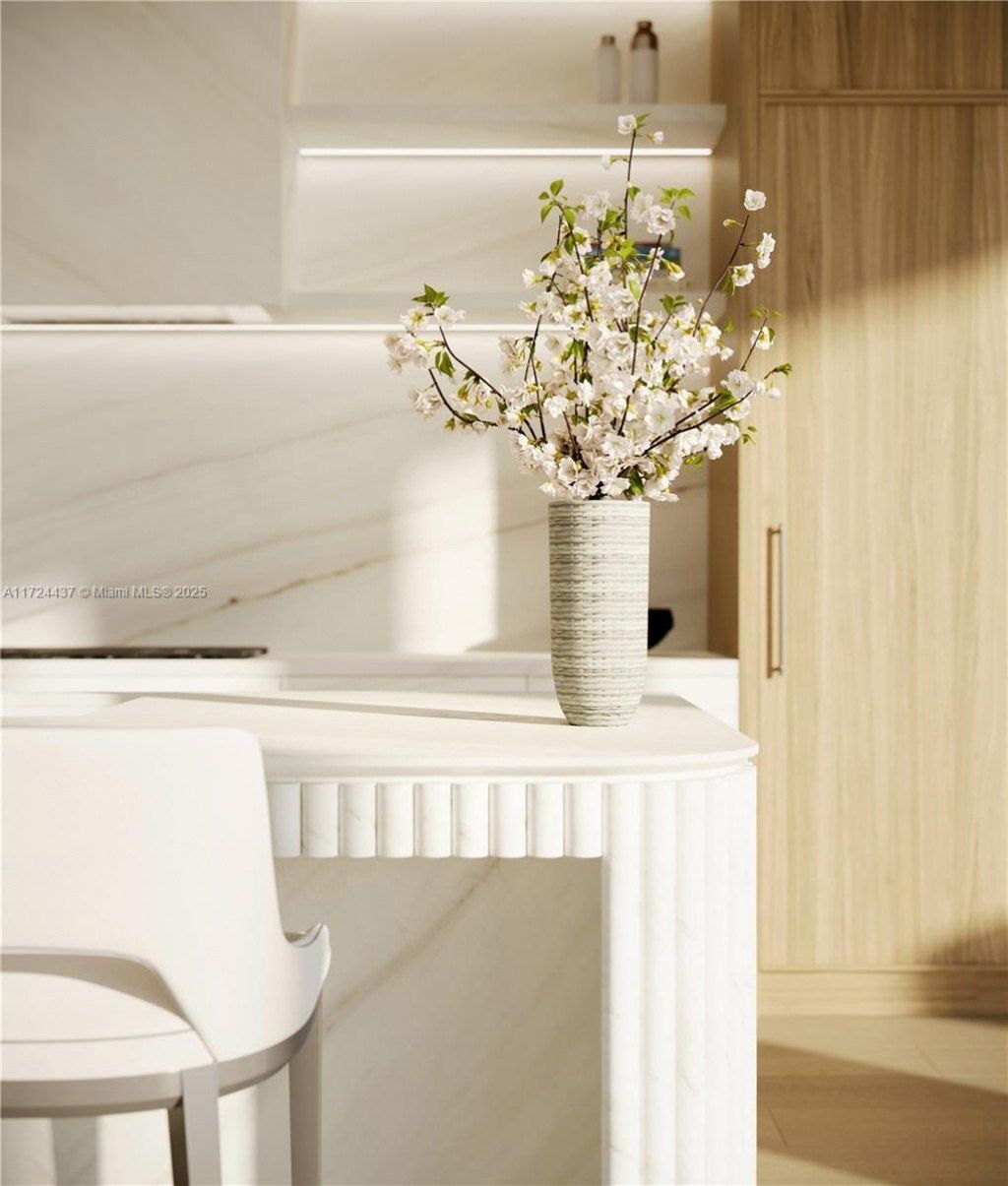 Please Call For Address, Unit 901, Miami Beach, FL 33140 Photo