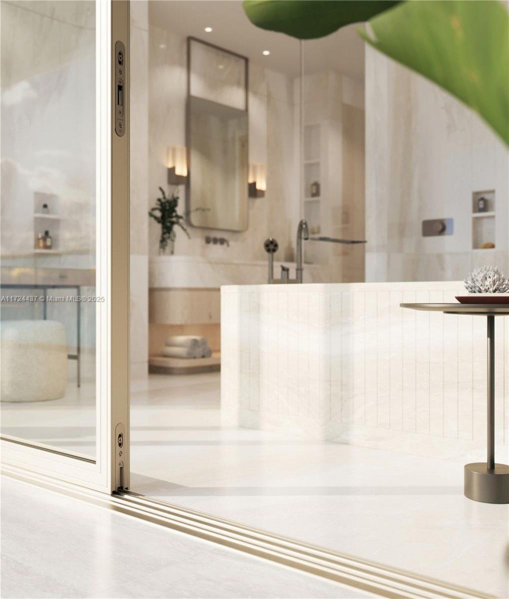 Please Call For Address, Unit 901, Miami Beach, FL 33140 Photo