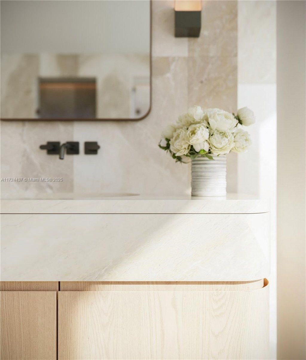 Please Call For Address, Unit 901, Miami Beach, FL 33140 Photo