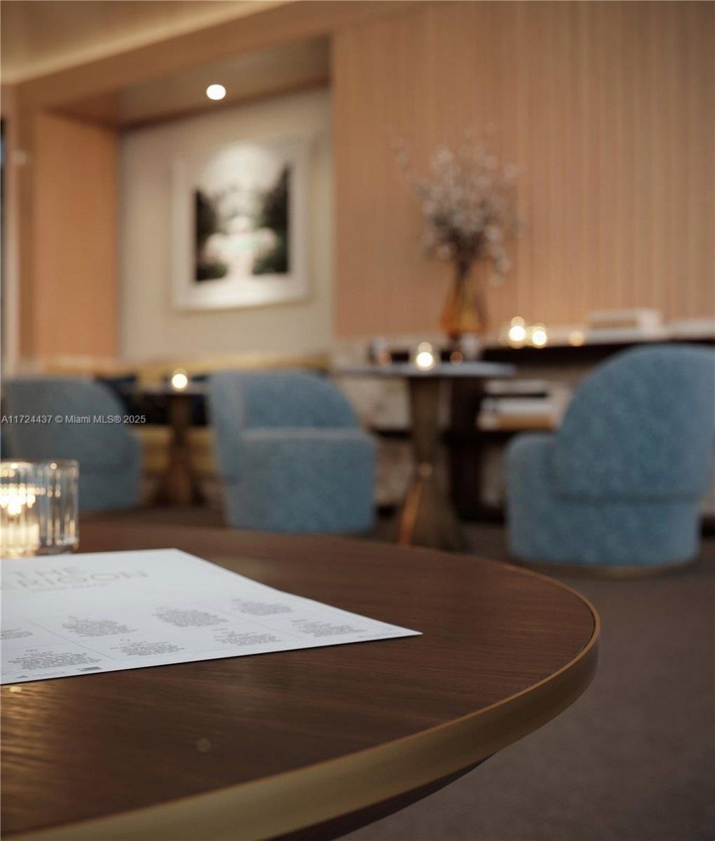 Please Call For Address, Unit 901, Miami Beach, FL 33140 Photo