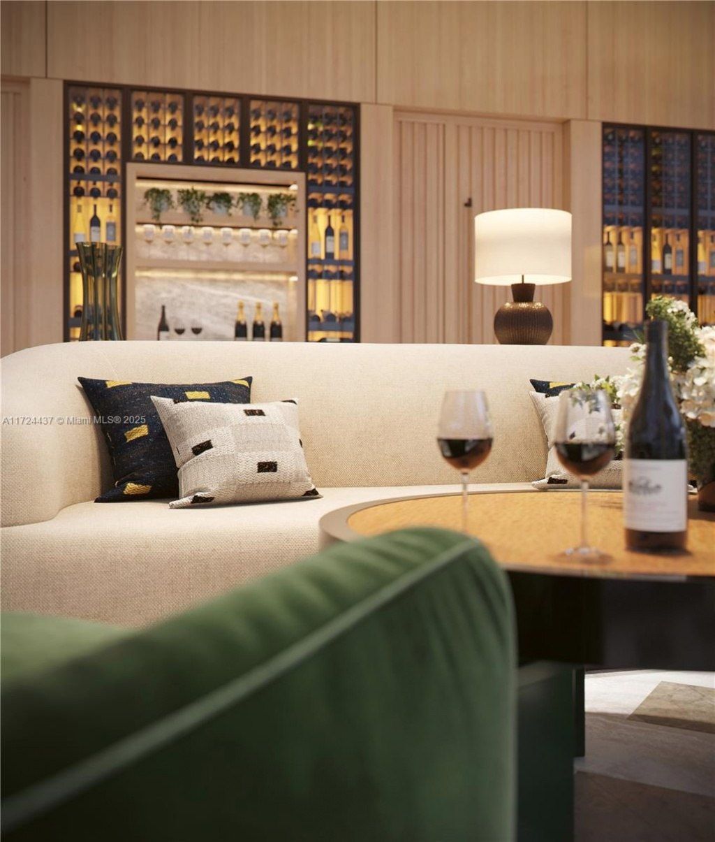 Please Call For Address, Unit 901, Miami Beach, FL 33140 Photo