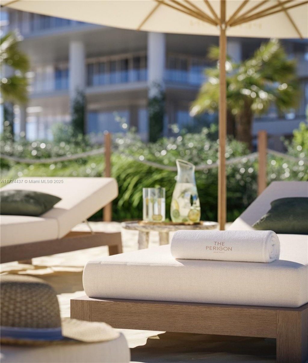 Please Call For Address, Unit 901, Miami Beach, FL 33140 Photo