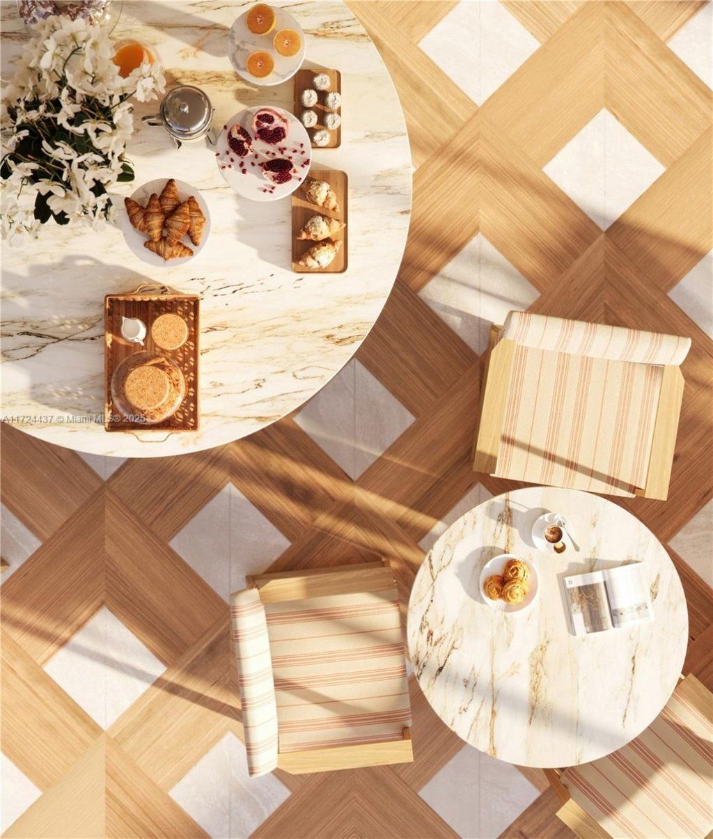 Please Call For Address, Unit 901, Miami Beach, FL 33140 Photo