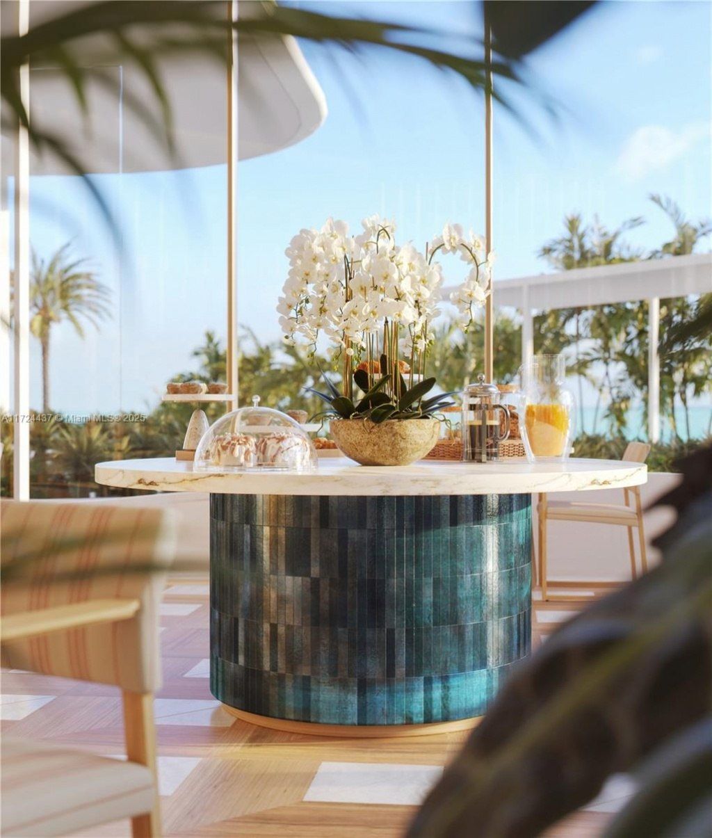 Please Call For Address, Unit 901, Miami Beach, FL 33140 Photo