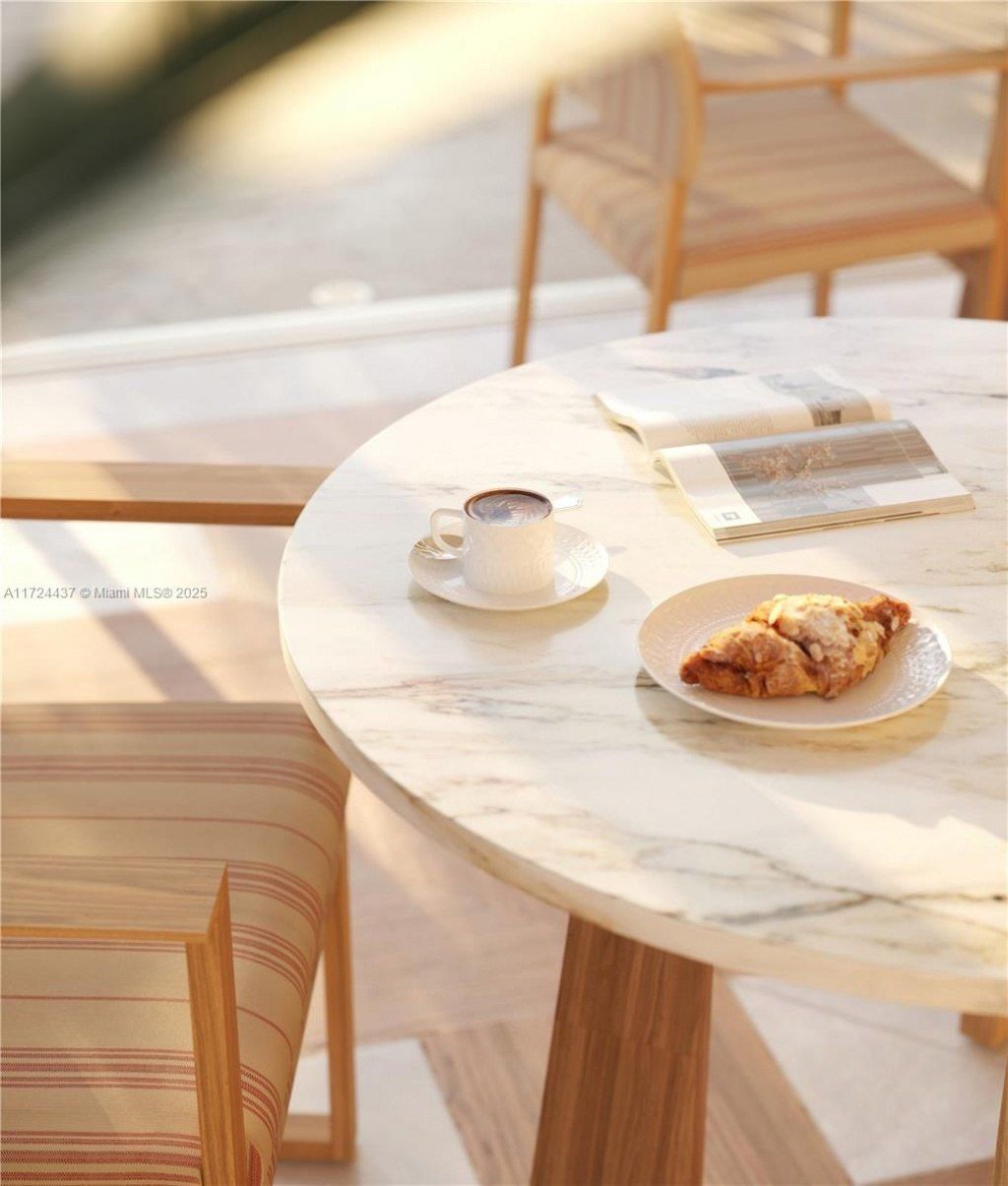 Please Call For Address, Unit 901, Miami Beach, FL 33140 Photo