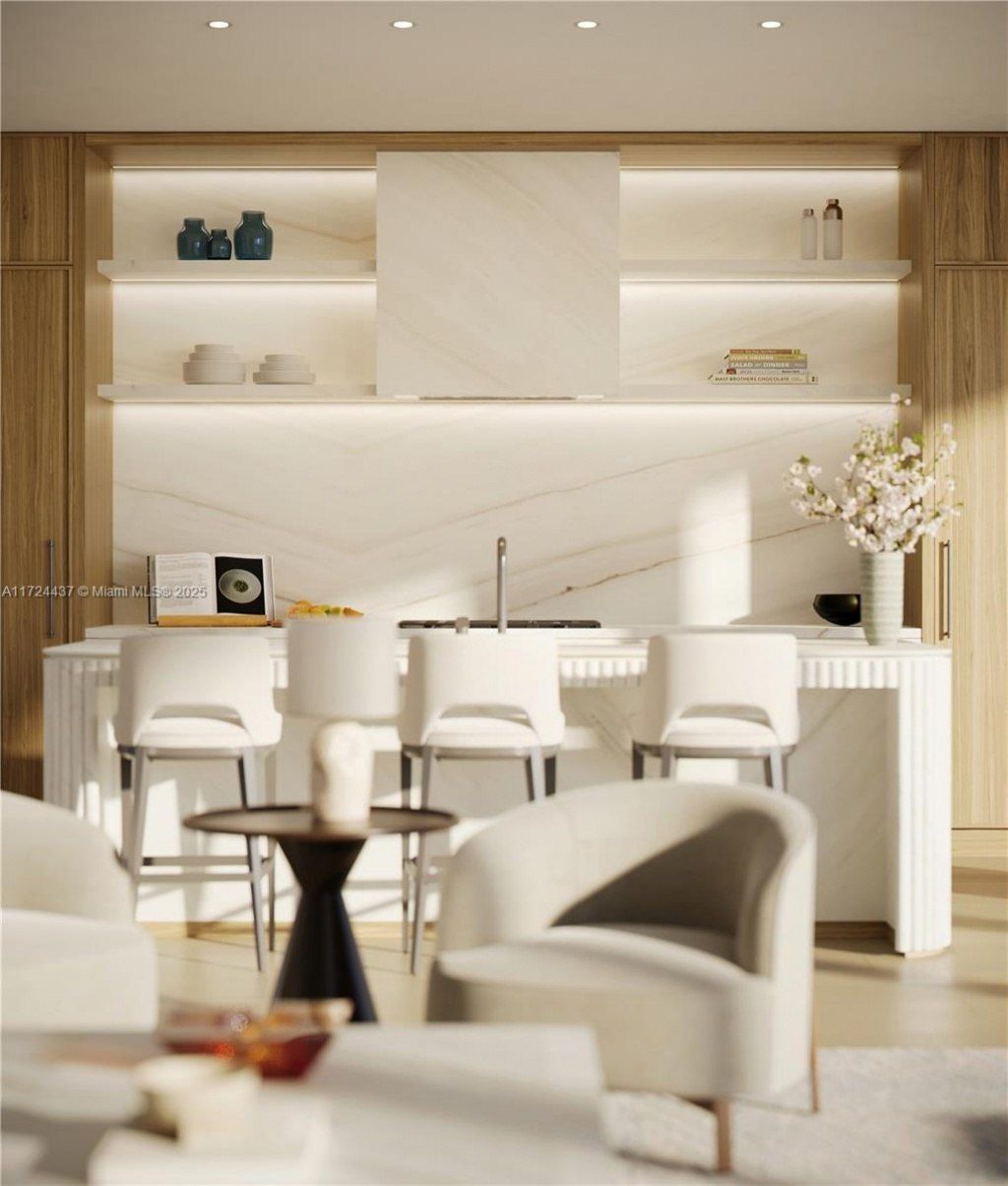 Please Call For Address, Unit 901, Miami Beach, FL 33140 Photo