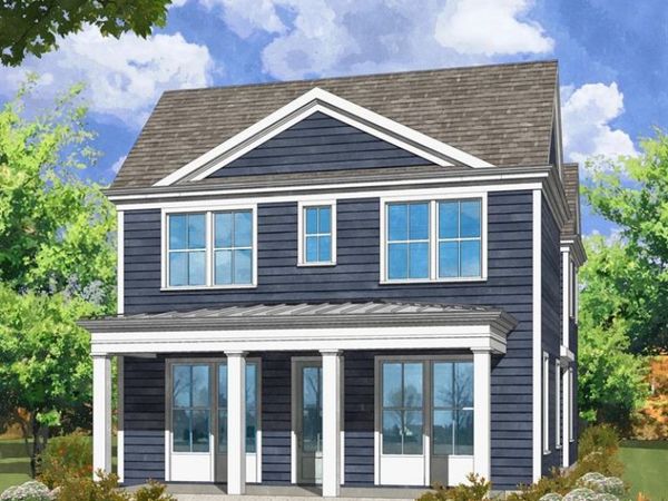 29 Hydrangea Unit 72 Way, Auburn, GA 30011