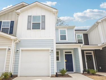 128 Parker Lane, Mebane, NC 27302