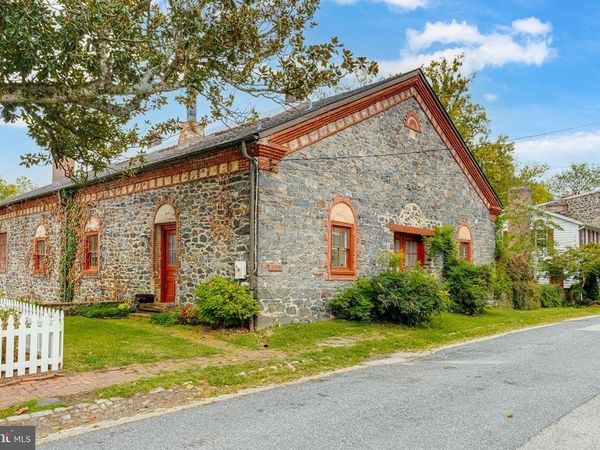 2423 PICKWICK ROAD, BALTIMORE, MD 21207