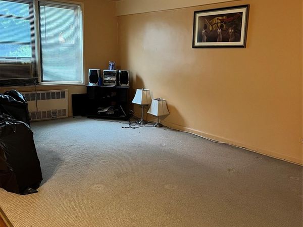 33-24 Junction Blvd, Unit 3M, Jackson Heights, NY 11372