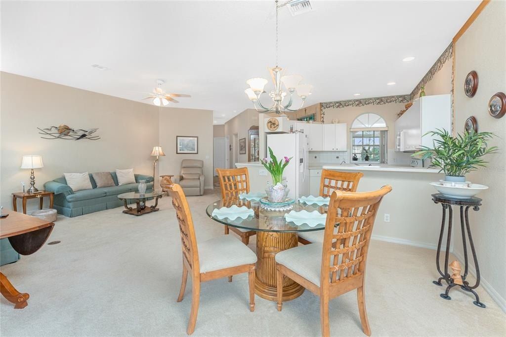 10214 Windsong Rd, Punta Gorda, FL 33955 Photo