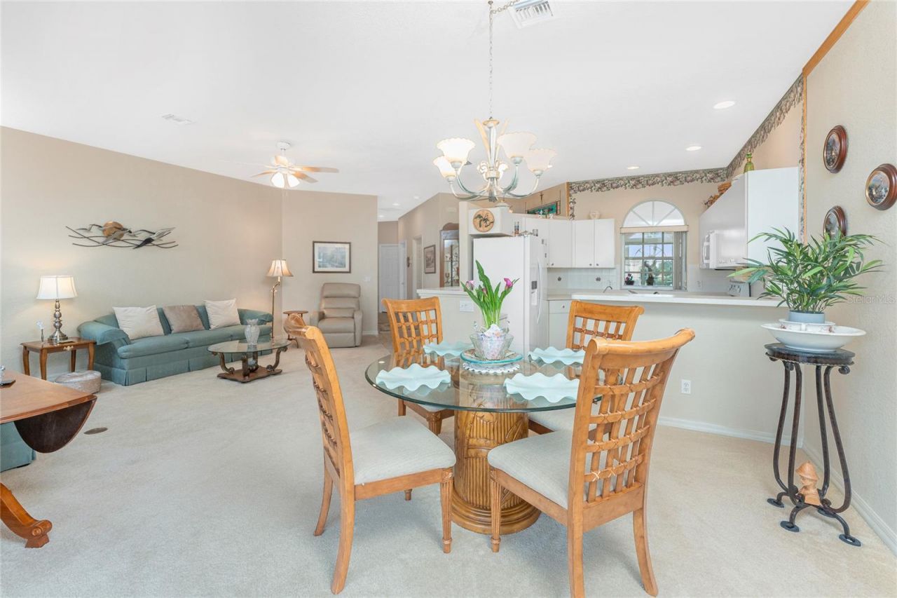 10214 Windsong Rd, Punta Gorda, FL 33955 Photo