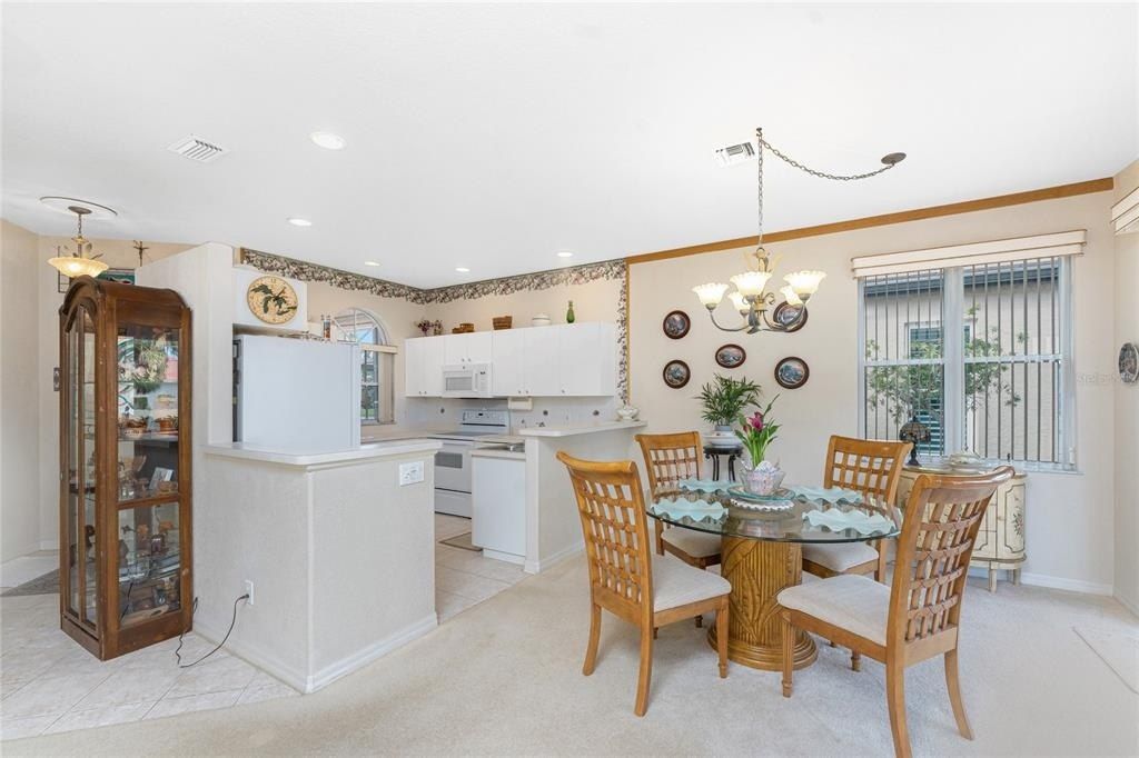 10214 Windsong Rd, Punta Gorda, FL 33955 Photo