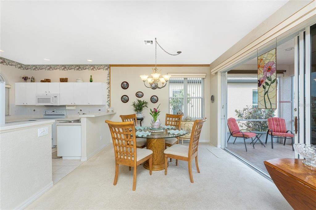 10214 Windsong Rd, Punta Gorda, FL 33955 Photo