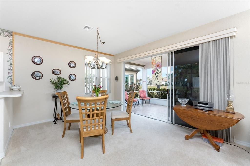 10214 Windsong Rd, Punta Gorda, FL 33955 Photo