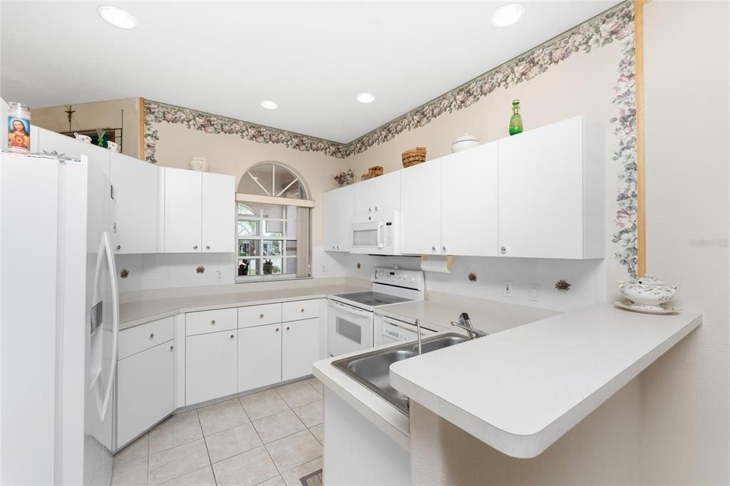 10214 Windsong Rd, Punta Gorda, FL 33955 Photo