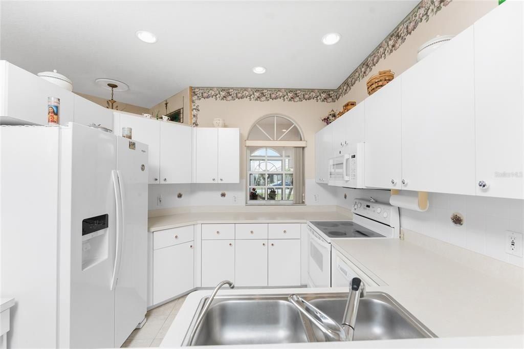 10214 Windsong Rd, Punta Gorda, FL 33955 Photo